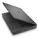 Dell Latitude 3450 F63M01-BLACK New